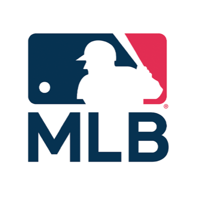 MLB