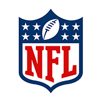 NFL